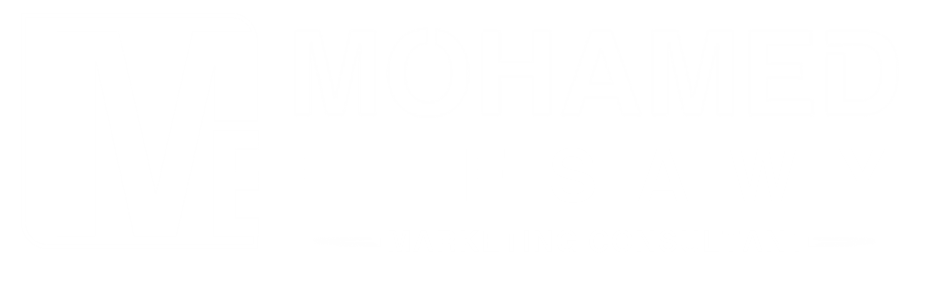 ads